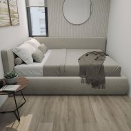 New Build - Apartments -
Torrevieja