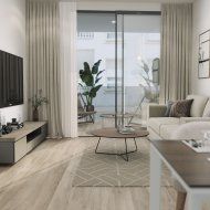 New Build - Apartments -
Torrevieja