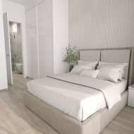 New Build - Apartments -
Torrevieja