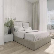 New Build - Apartments -
Torrevieja