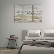 New Build - Apartments -
Torrevieja