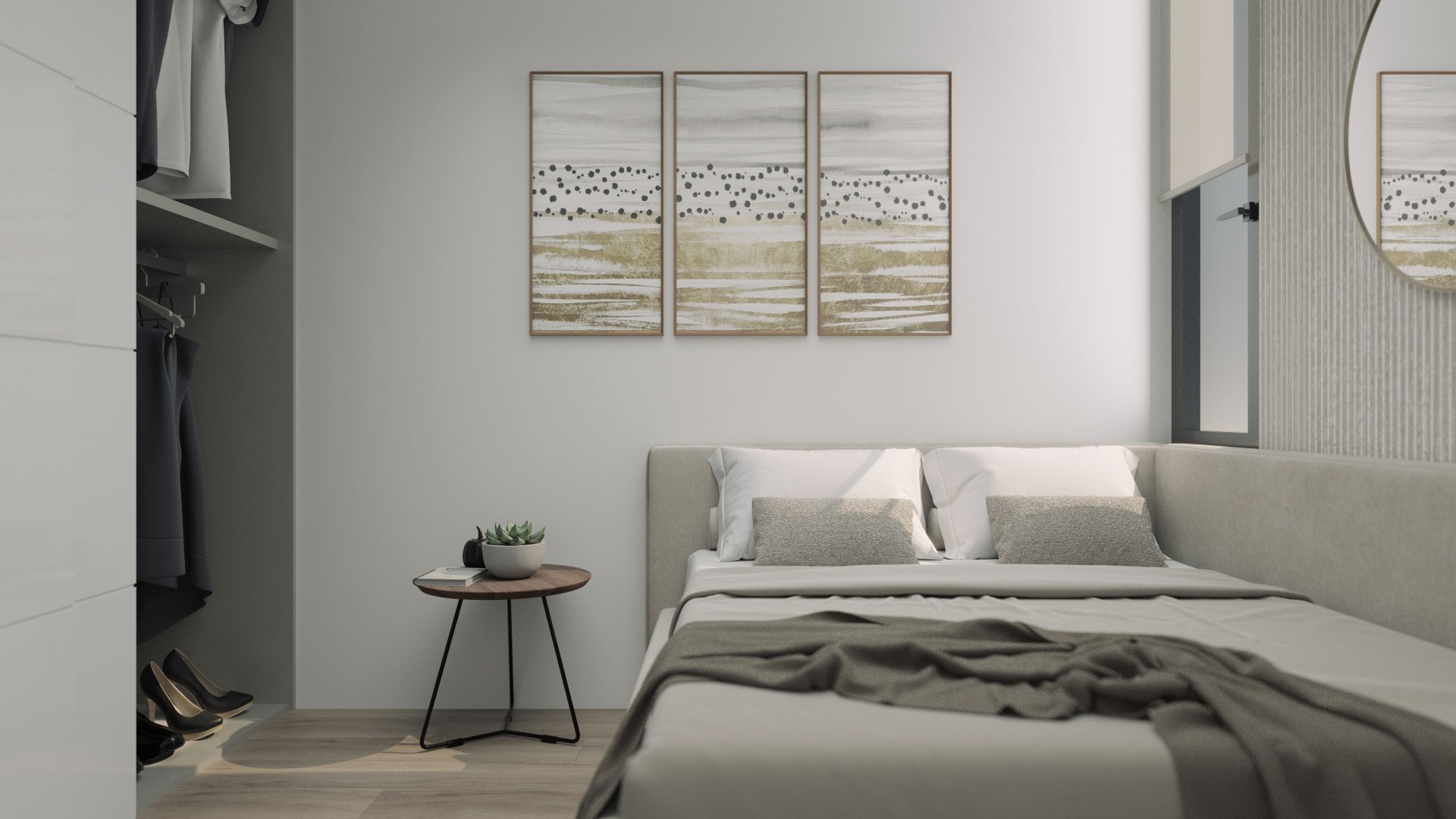 New Build - Apartments -
Torrevieja
