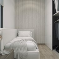 New Build - Apartments -
Torrevieja