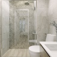 New Build - Apartments -
Torrevieja