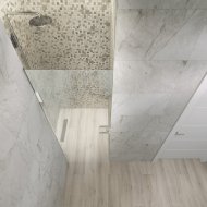 New Build - Apartments -
Torrevieja