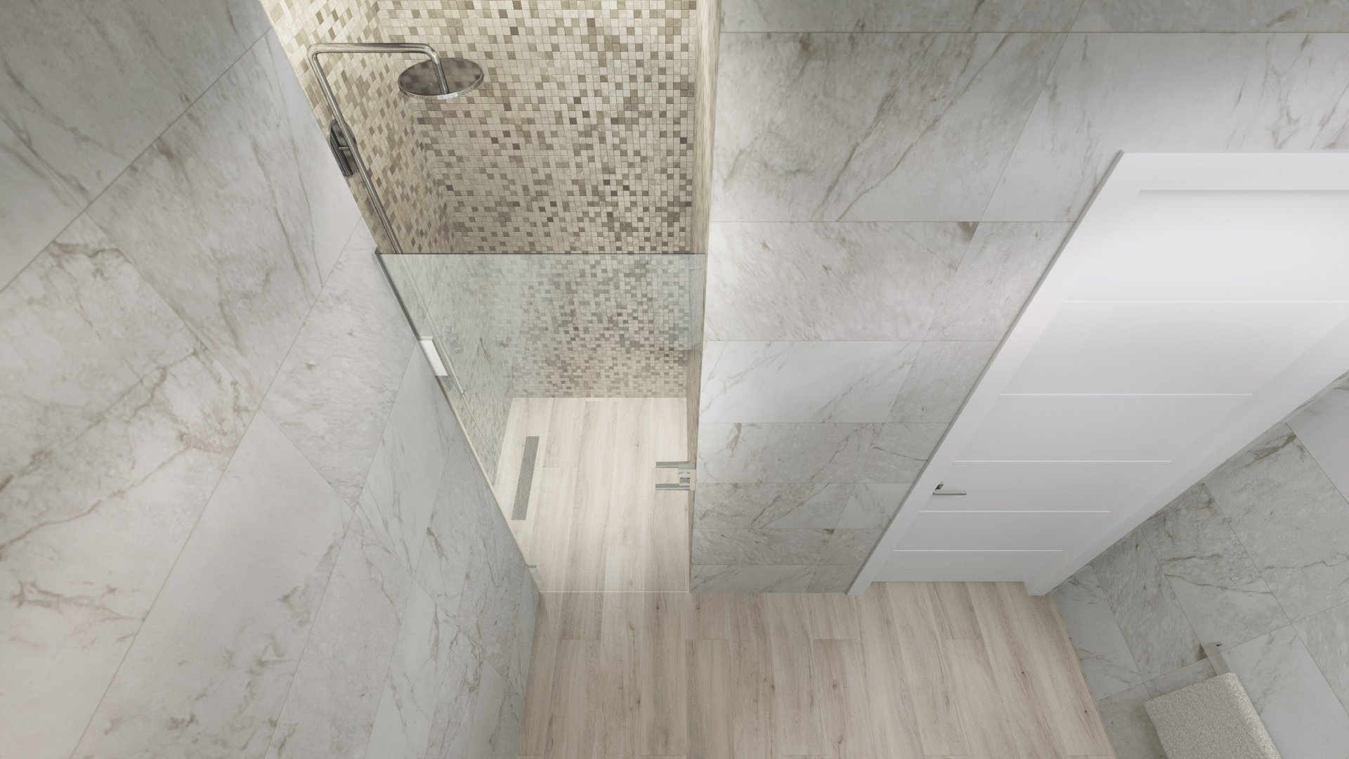 New Build - Apartments -
Torrevieja