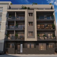 New Build - Apartments -
Torrevieja
