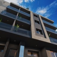 New Build - Apartments -
Torrevieja