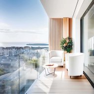 New Build - Apartments -
Torrevieja