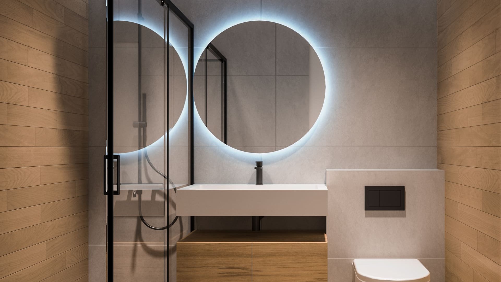 New Build - Apartments -
Torrevieja