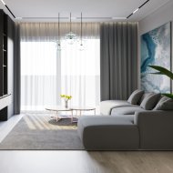 New Build - Apartments -
Torrevieja