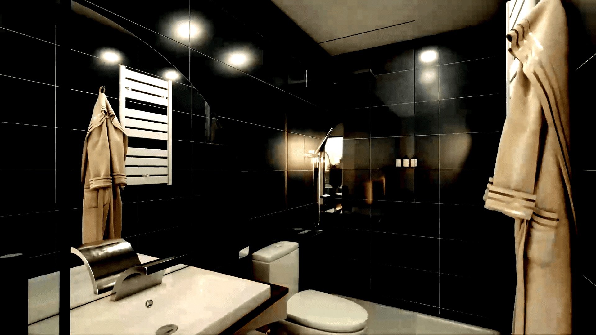 New Build - Apartments -
Torrevieja