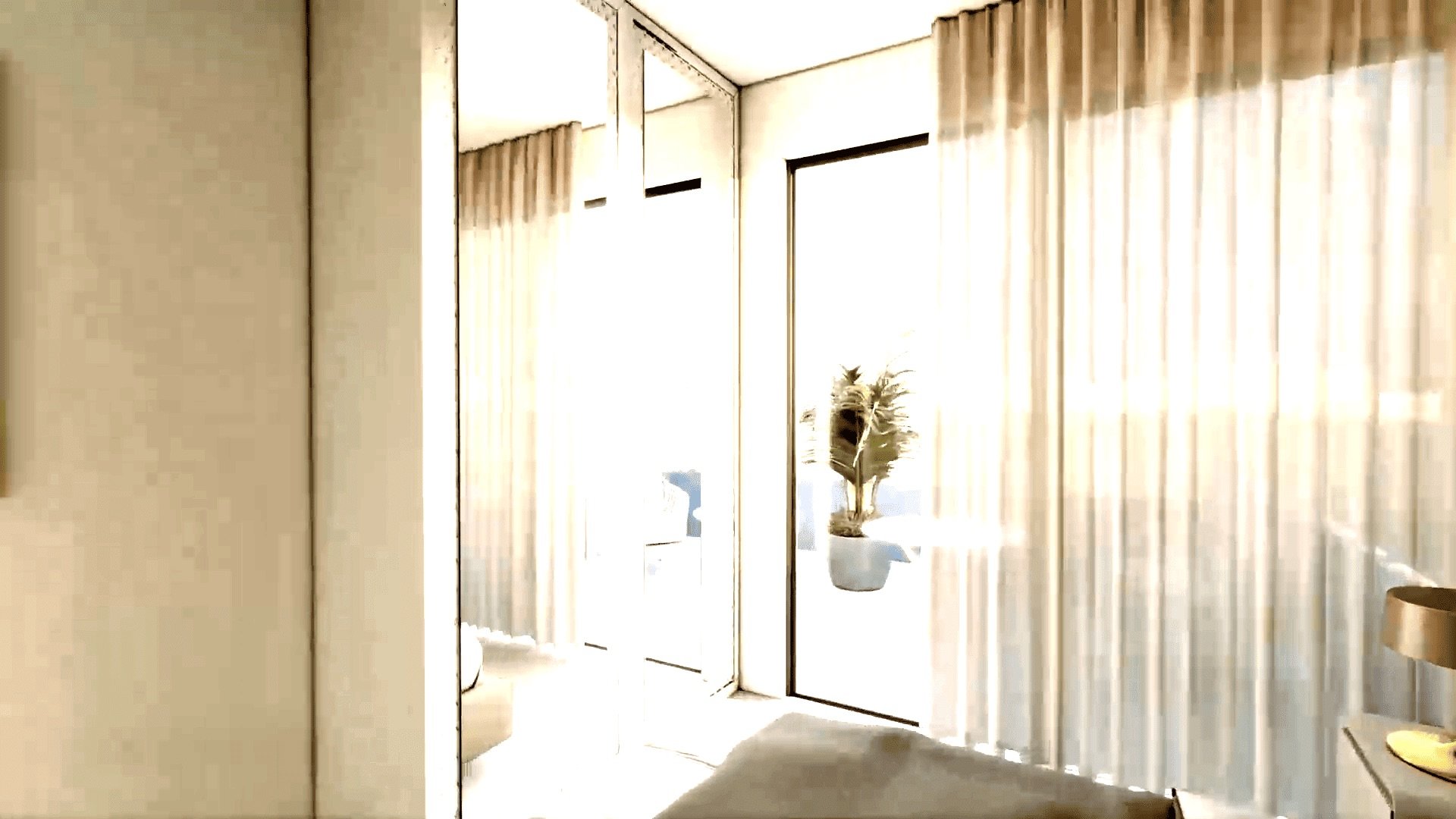 New Build - Apartments -
Torrevieja