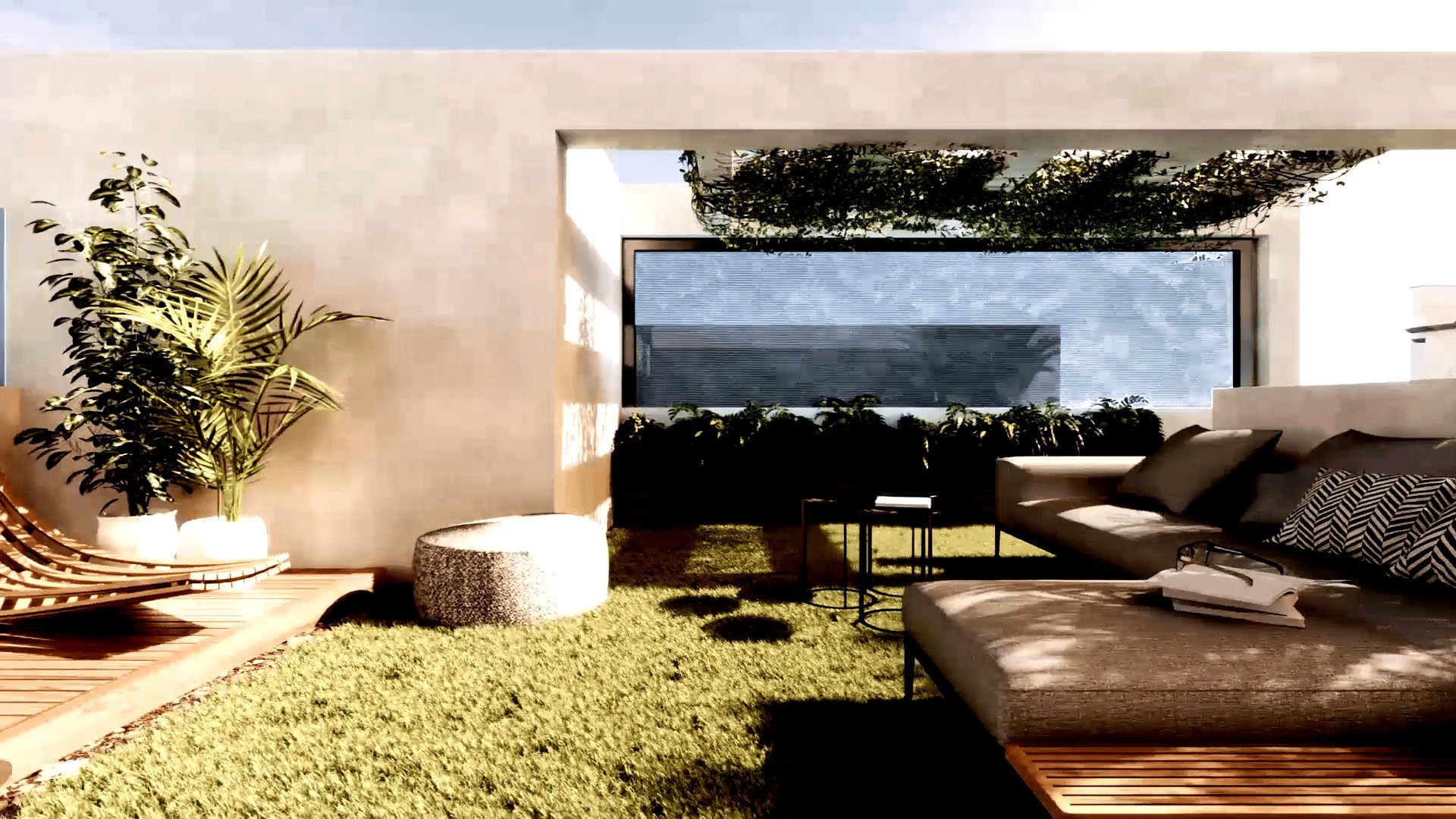 New Build - Apartments -
Torrevieja