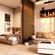 New Build - Apartments -
Torrevieja