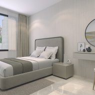 New Build - Apartments -
Torrevieja