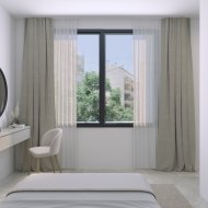 New Build - Apartments -
Torrevieja