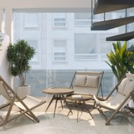 New Build - Apartments -
Torrevieja