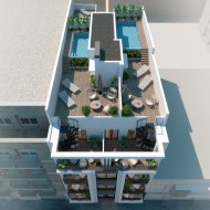 New Build - Apartments -
Torrevieja