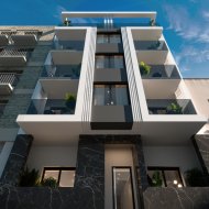 New Build - Apartments -
Torrevieja