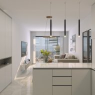 New Build - Apartments -
Torrevieja