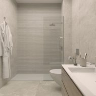 New Build - Apartments -
Torrevieja