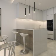 New Build - Apartments -
Torrevieja