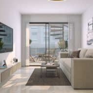 New Build - Apartments -
Torrevieja