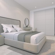 New Build - Apartments -
Torrevieja