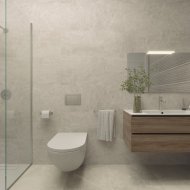 New Build - Apartments -
Torrevieja
