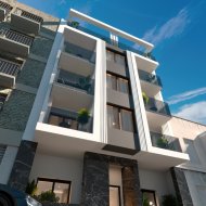 New Build - Apartments -
Torrevieja