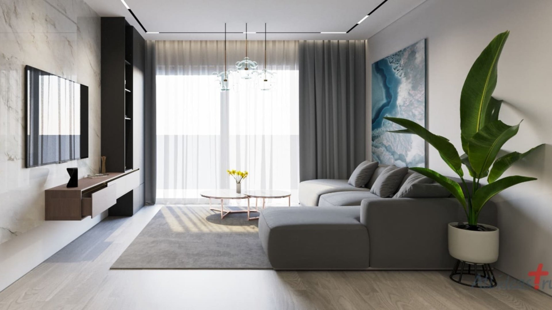 New Build - Apartments -
Torrevieja