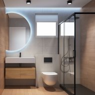 New Build - Apartments -
Torrevieja