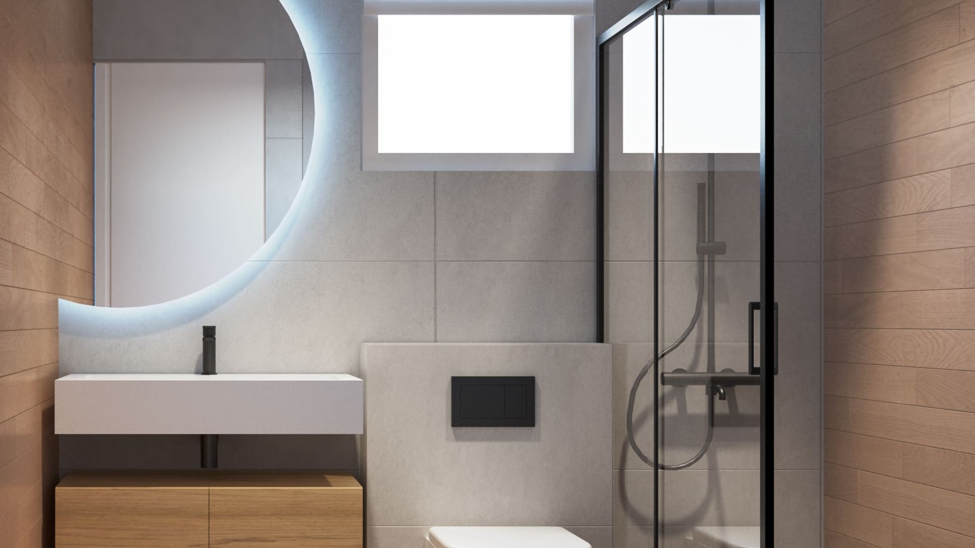 New Build - Apartments -
Torrevieja