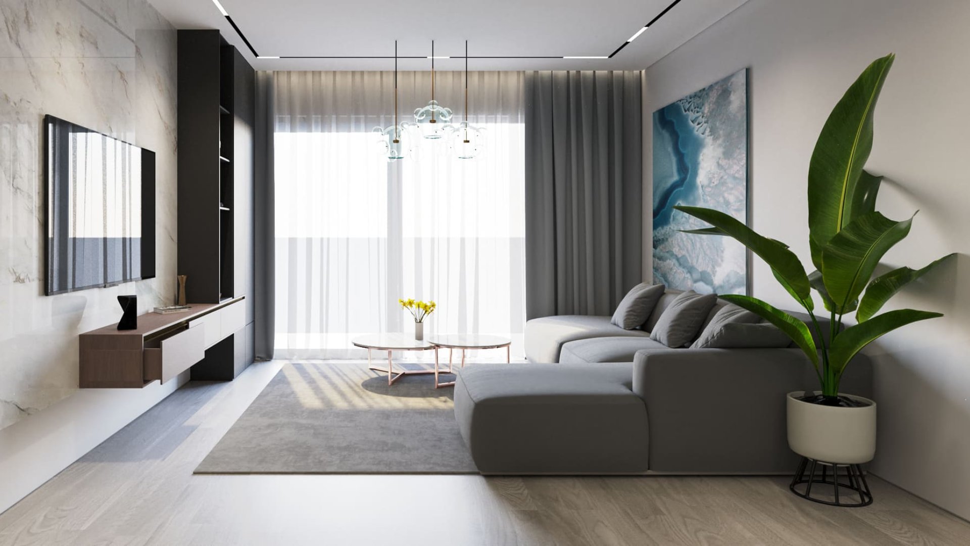 New Build - Apartments -
Torrevieja