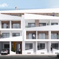 New Build - Apartments -
Torrevieja