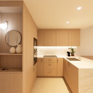 New Build - Apartments -
Torrevieja