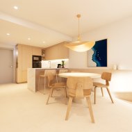 New Build - Apartments -
Torrevieja