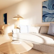 New Build - Apartments -
Torrevieja