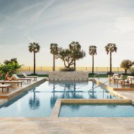 New Build - Apartments -
Torrevieja
