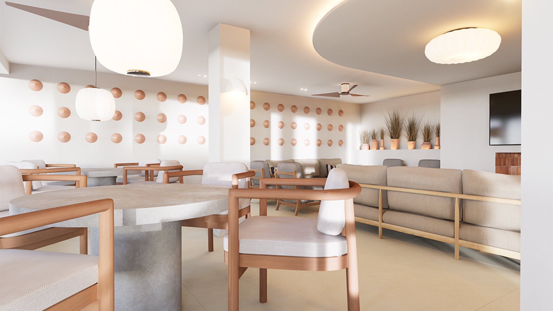 New Build - Apartments -
Torrevieja