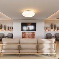 New Build - Apartments -
Torrevieja