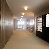 New Build - Apartments -
Torrevieja