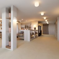 New Build - Apartments -
Torrevieja