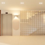 New Build - Apartments -
Torrevieja