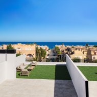 New Build - Apartments -
Torrevieja