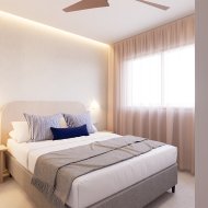 New Build - Apartments -
Torrevieja