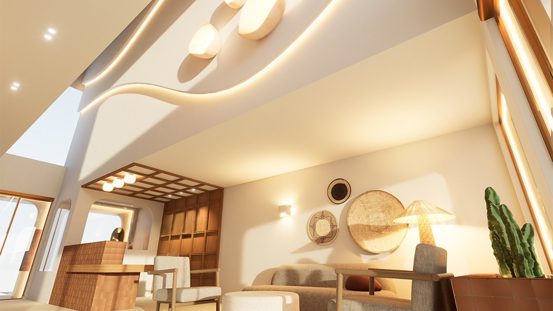 New Build - Apartments -
Torrevieja
