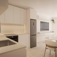 New Build - Apartments -
Torrevieja