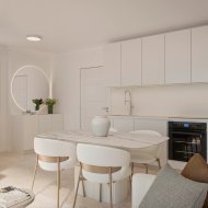 New Build - Apartments -
Torrevieja
